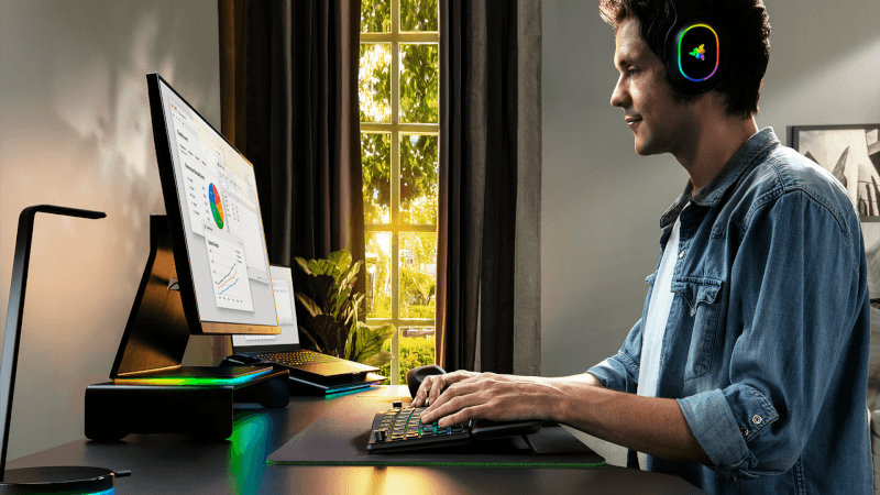 Razer Pro Type Ergo - 4.png